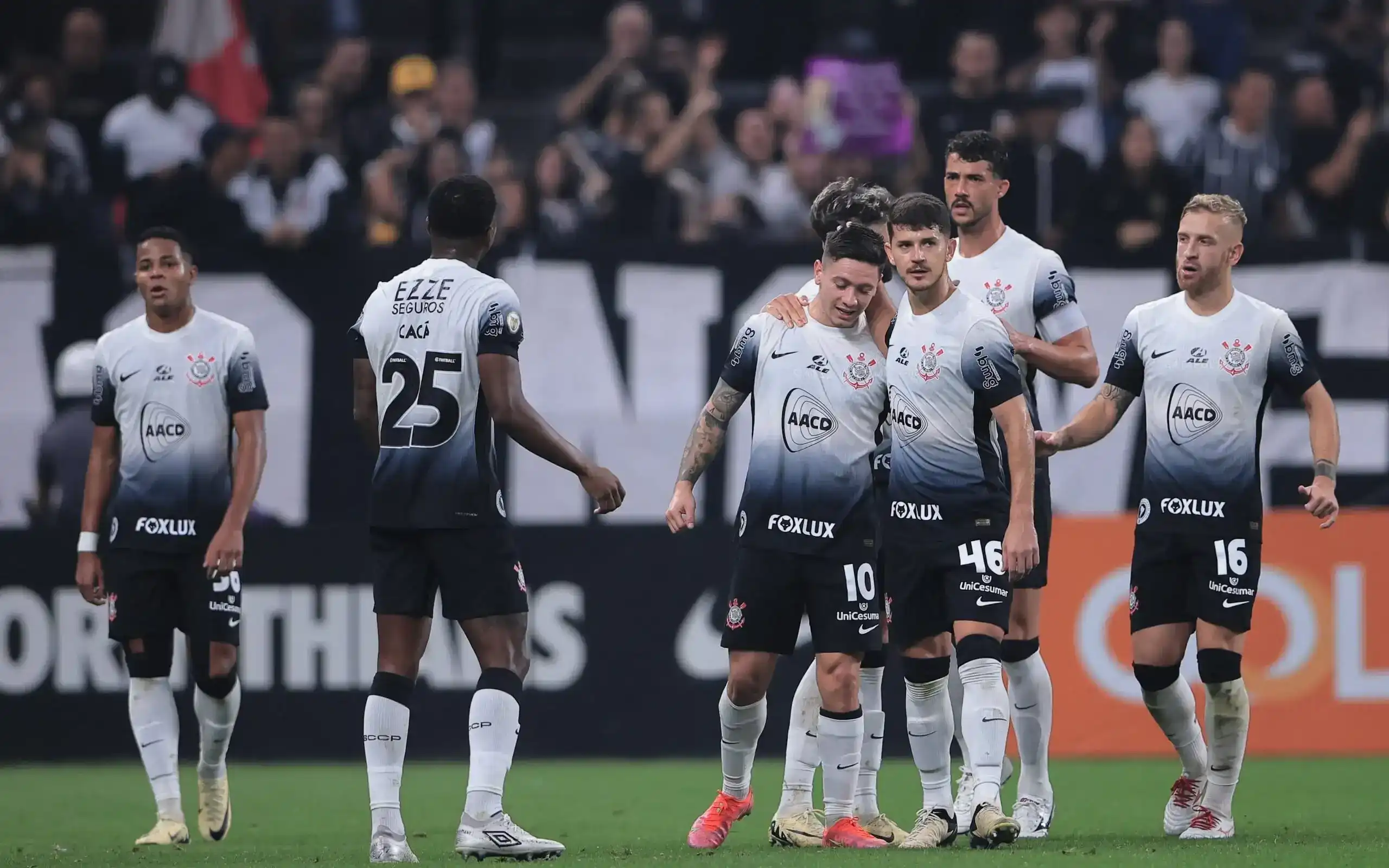brasileirao — sports 3