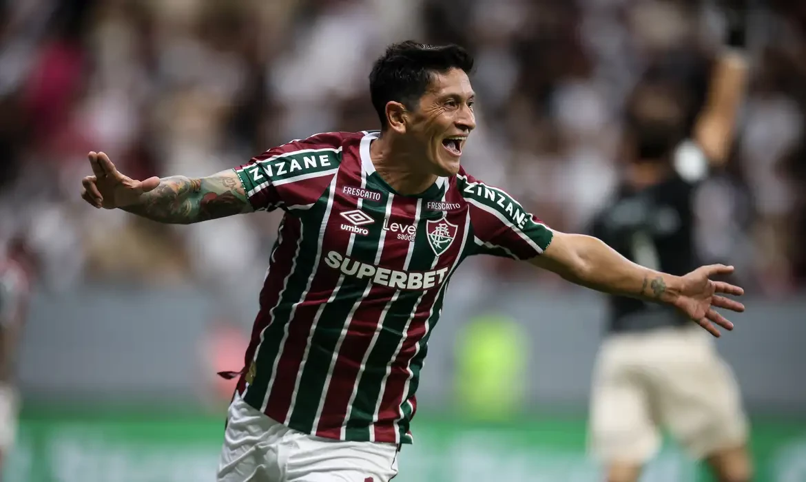 brasileirao — sports 4