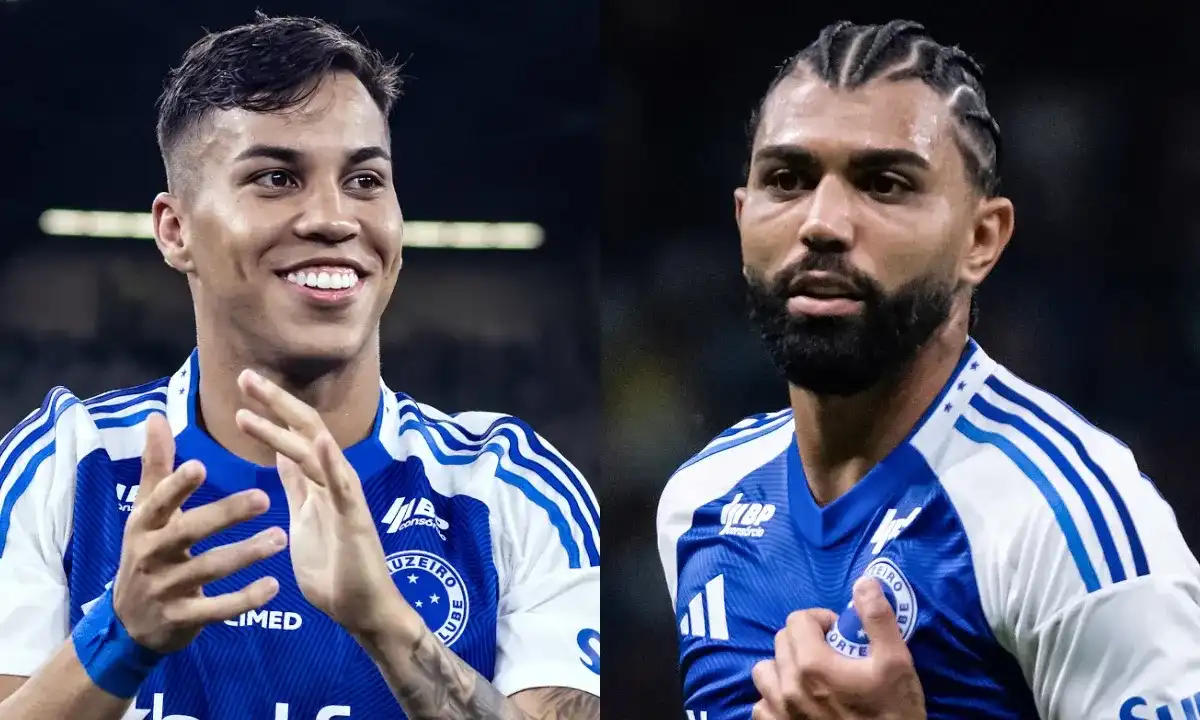brasileirao — Premier League