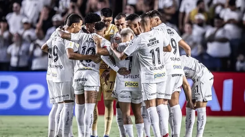 brasileirao — sports