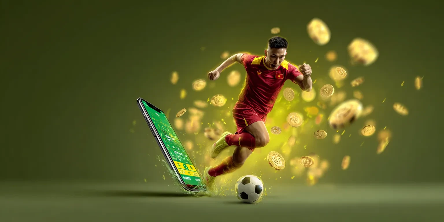 brasileirao — sports 2