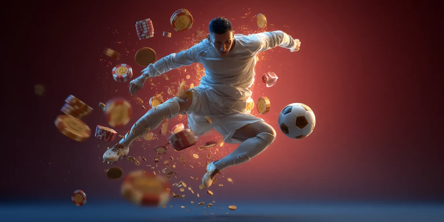 brasileirao — sports 3