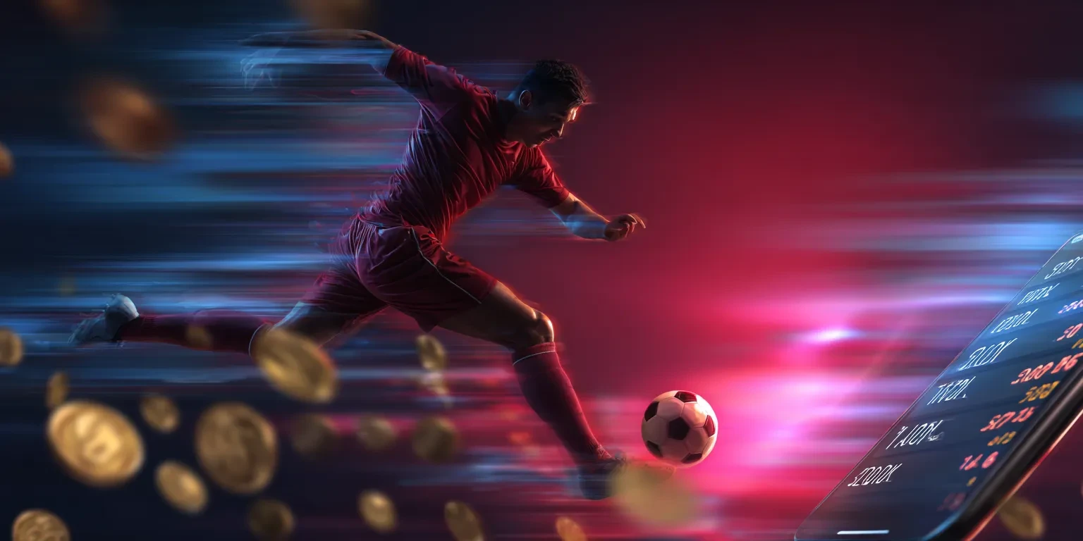 brasileirao — sports 5
