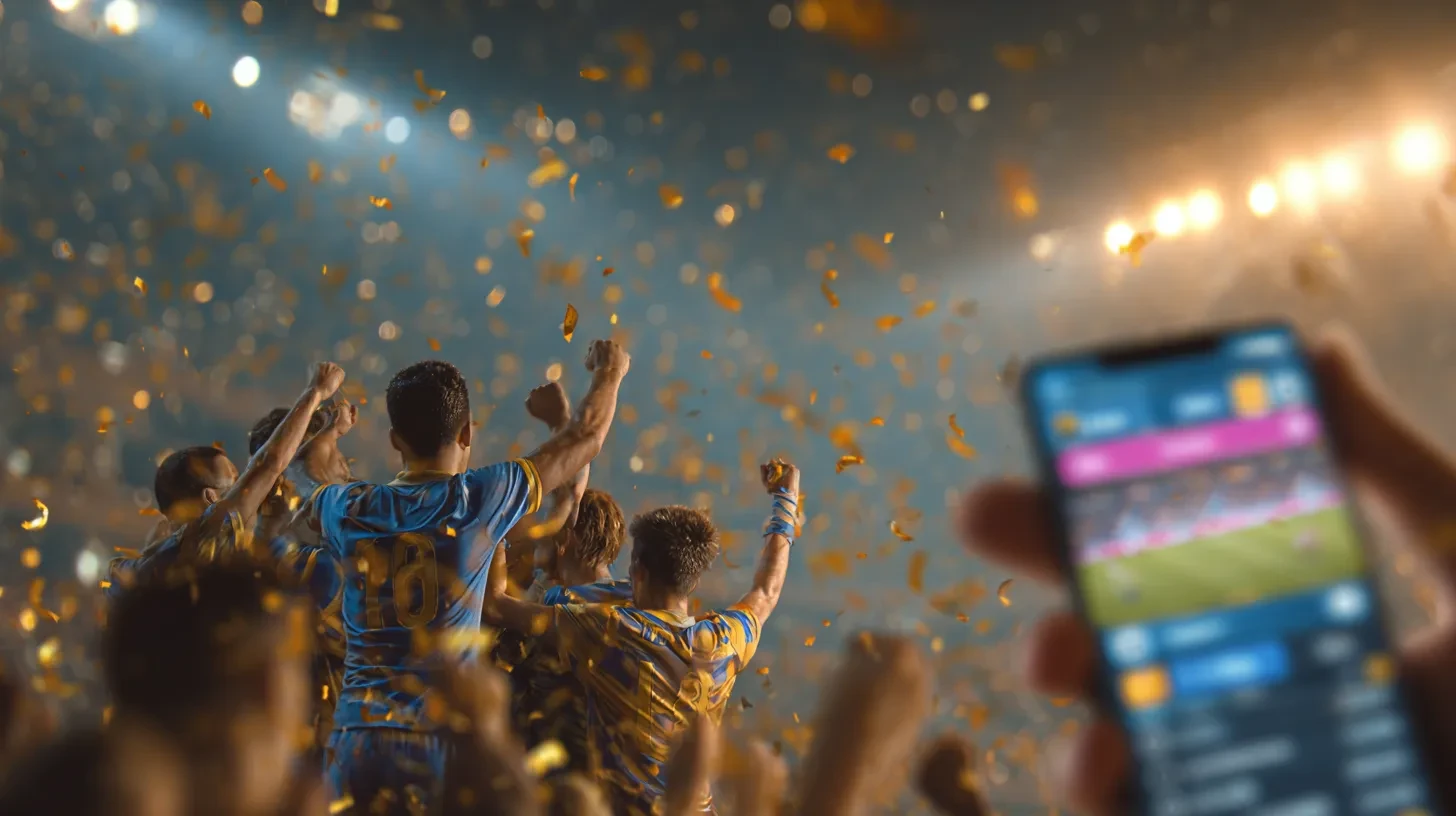 brasileirao — football 3