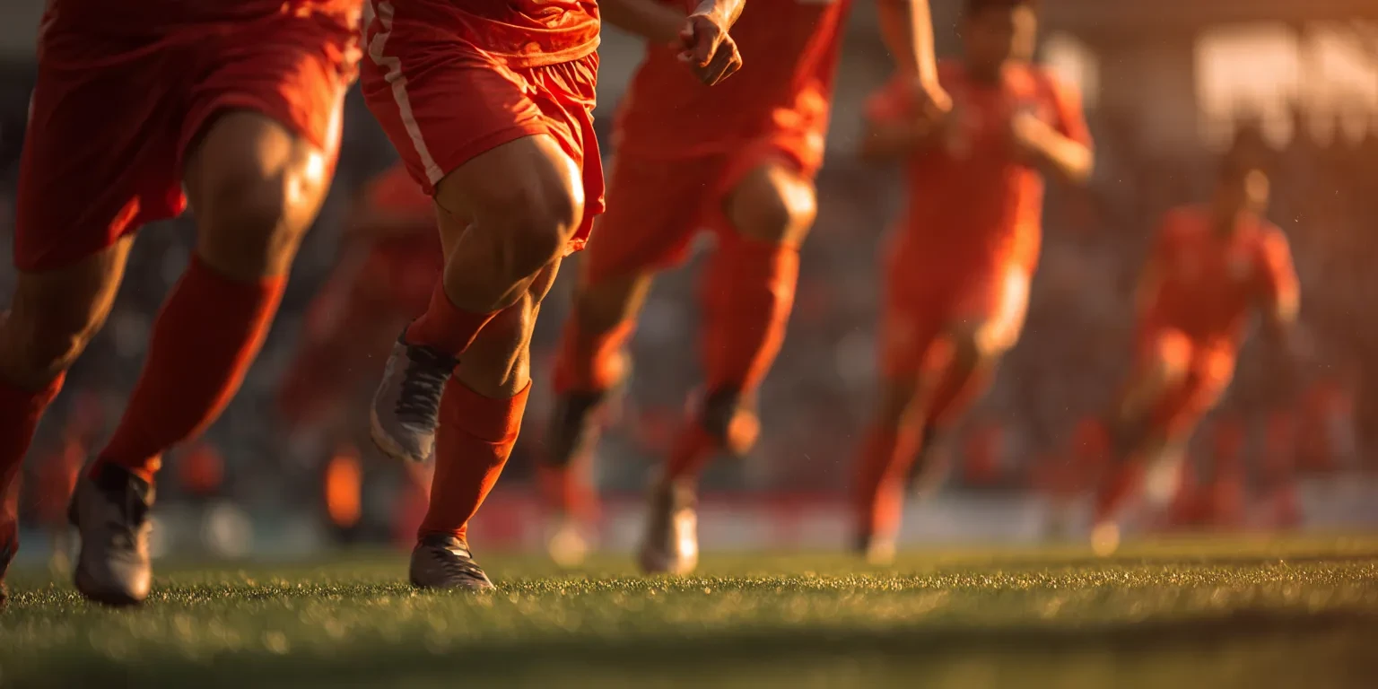 brasileirao — estatísticas detalhadas