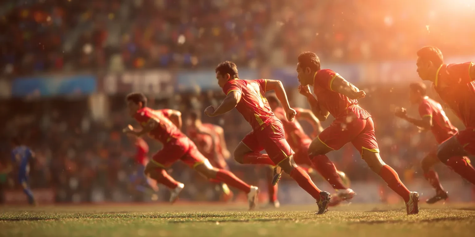 brasileirao — Basquete