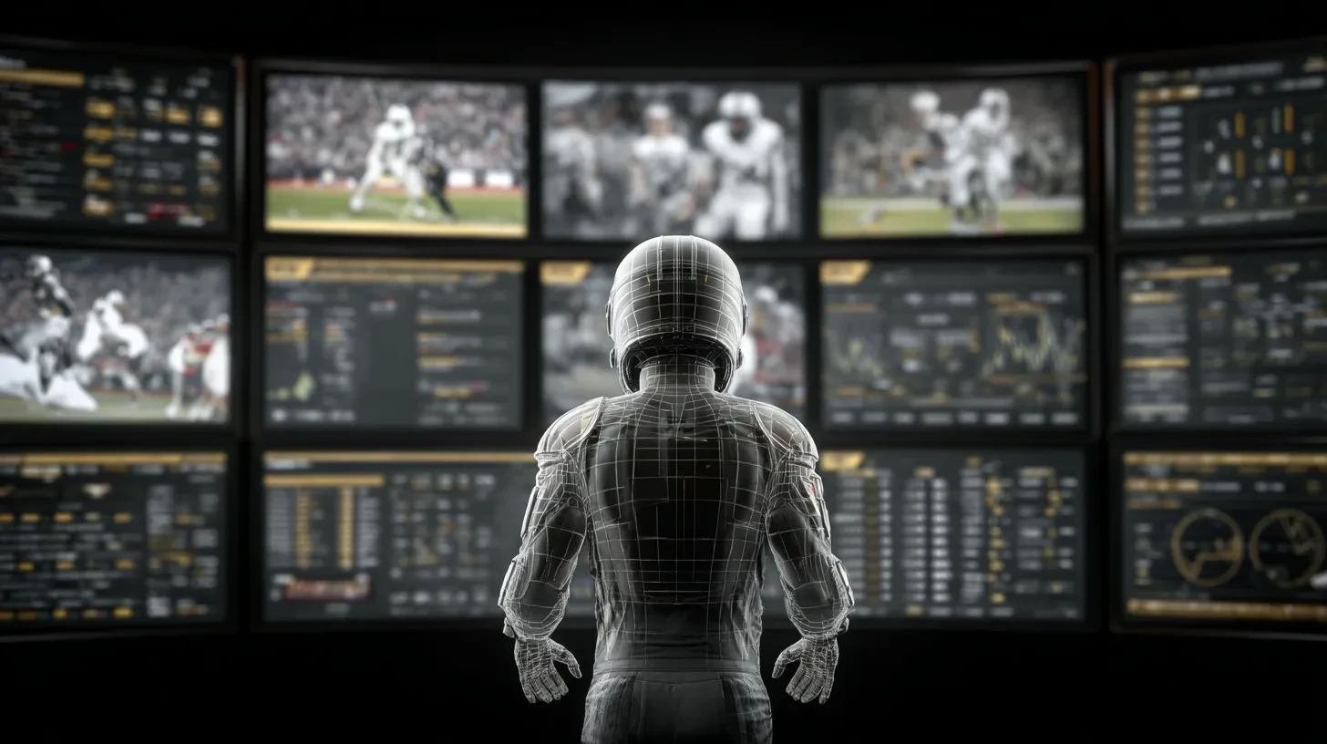 brasileirao — football 6