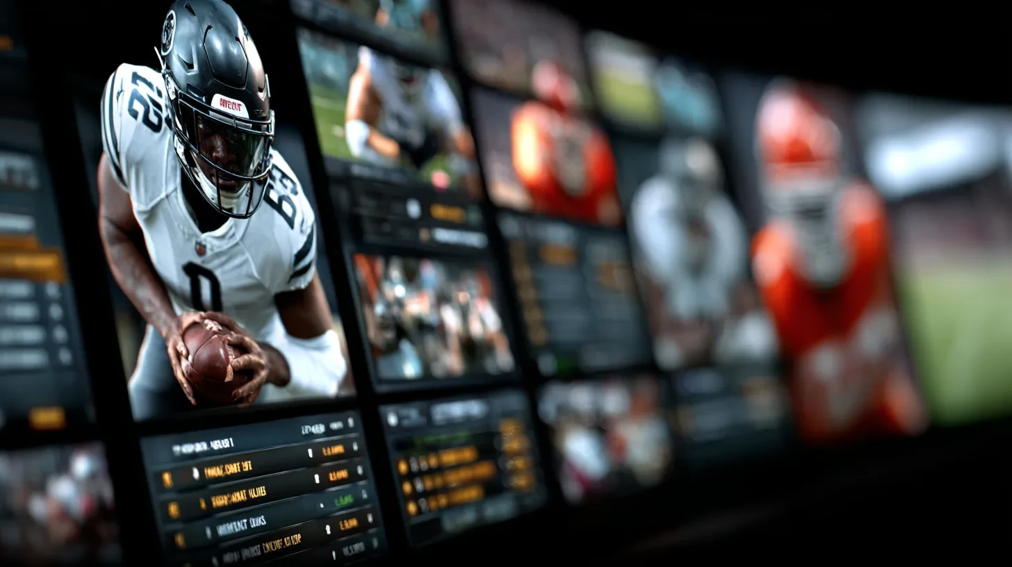 brasileirao — live scores 9