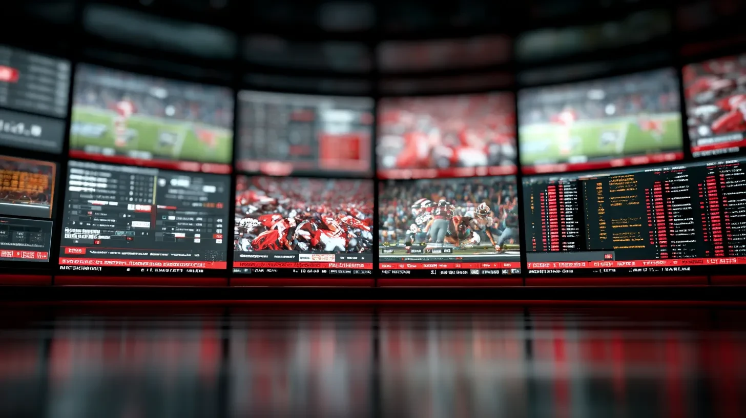 brasileirao - match preview 2