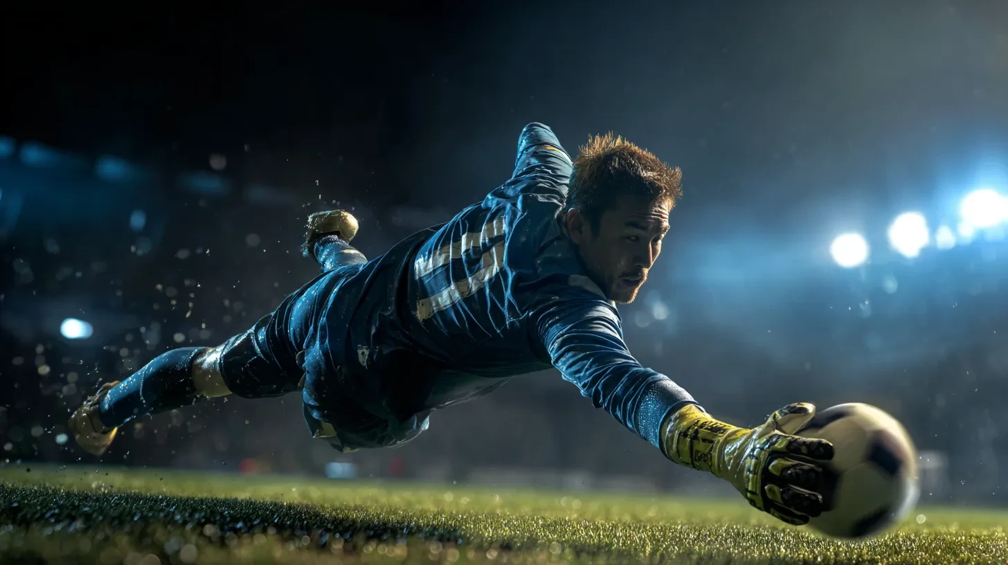 brasileirao — football 9