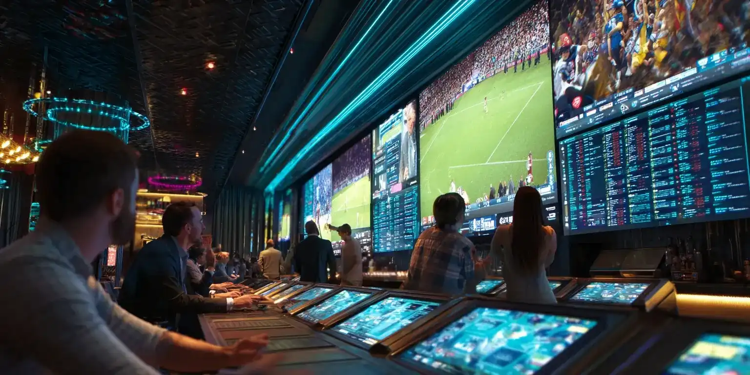 brasileirao — football 8