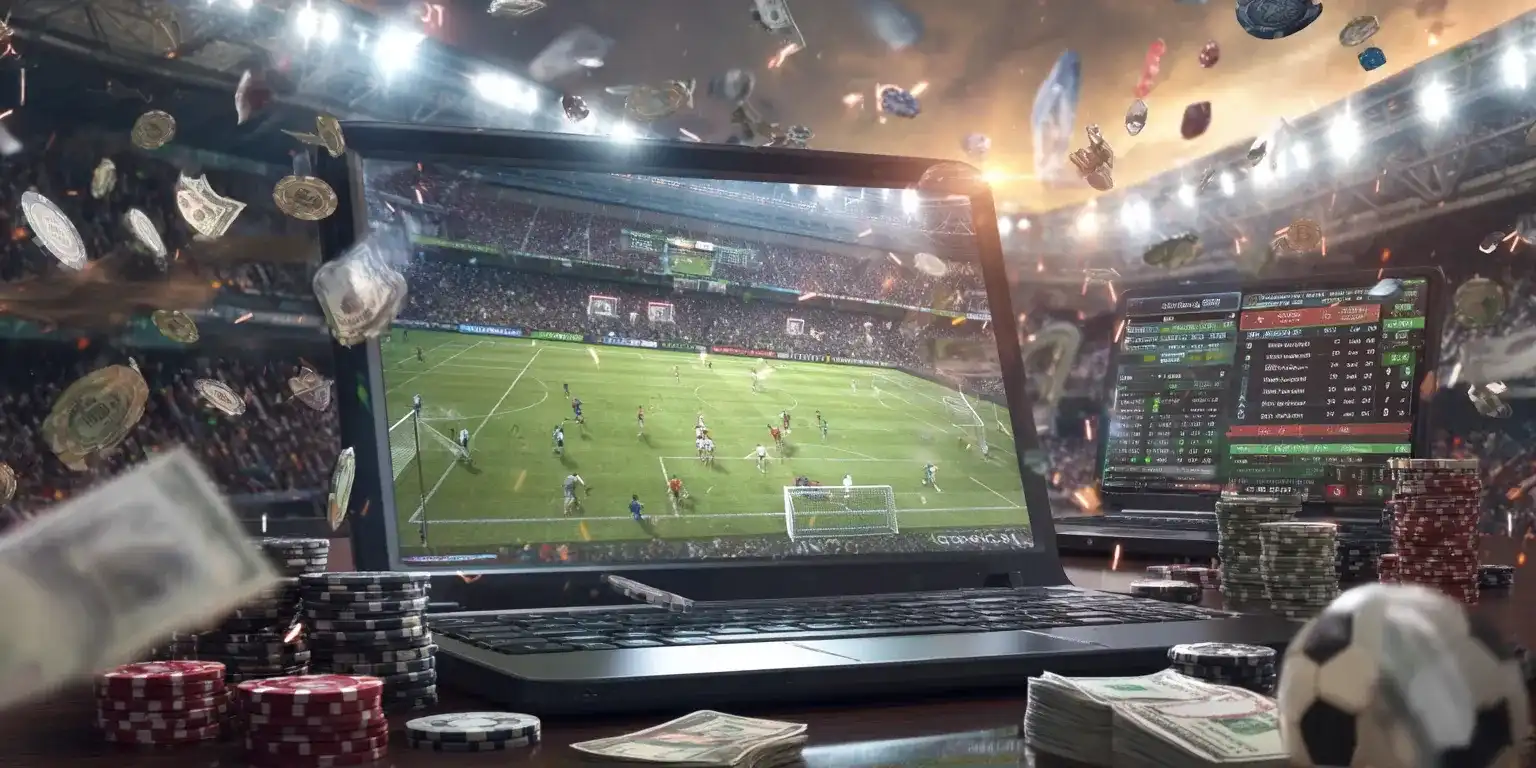 brasileirao — match preview
