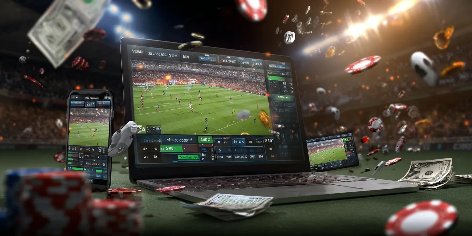 brasileirao - tennis 2
