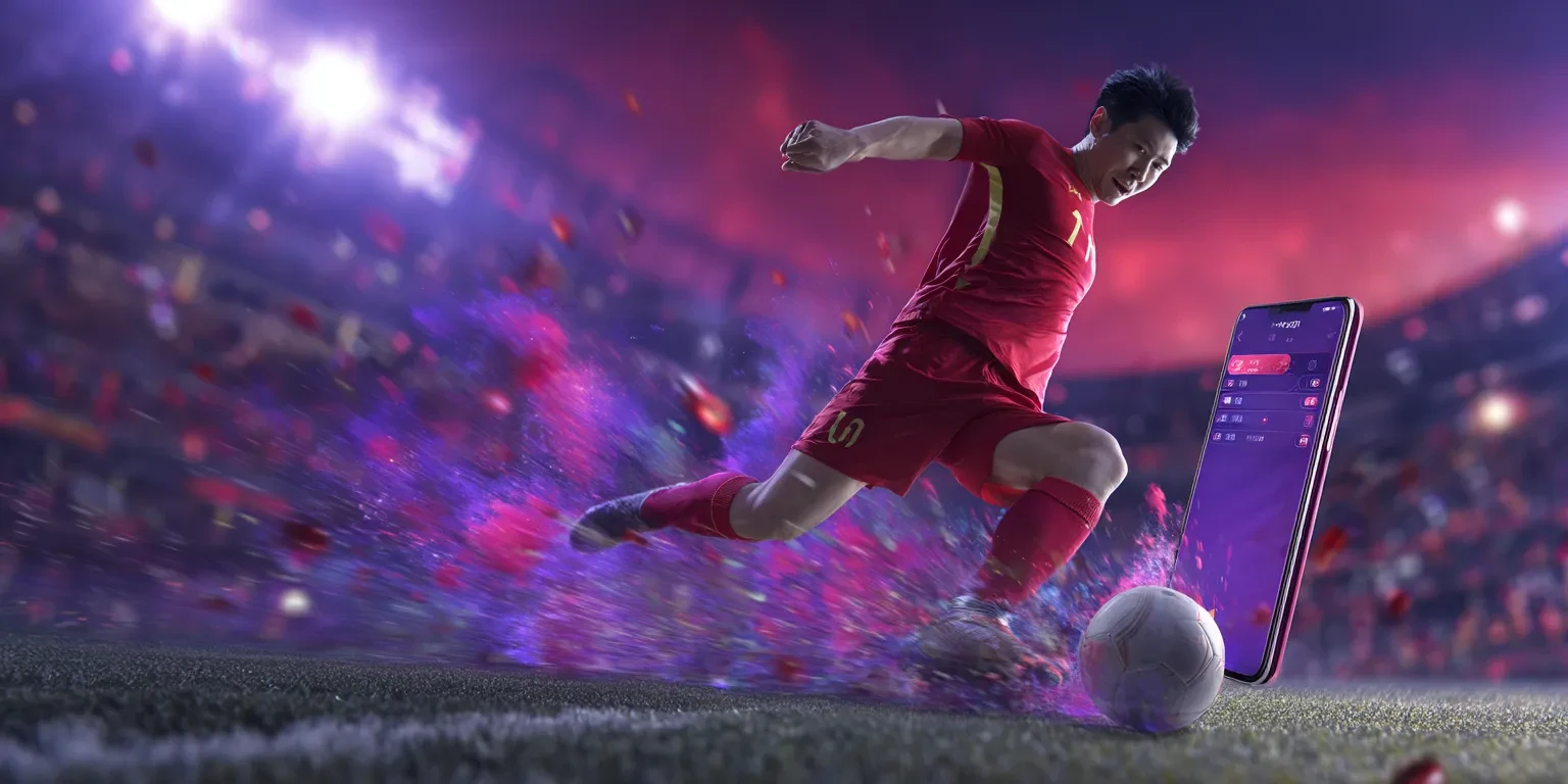 brasileirao — football 7