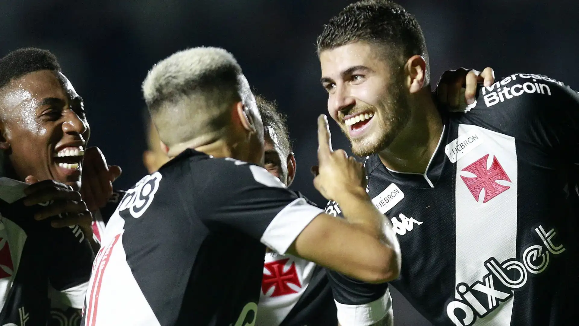 brasileirao — sports 6