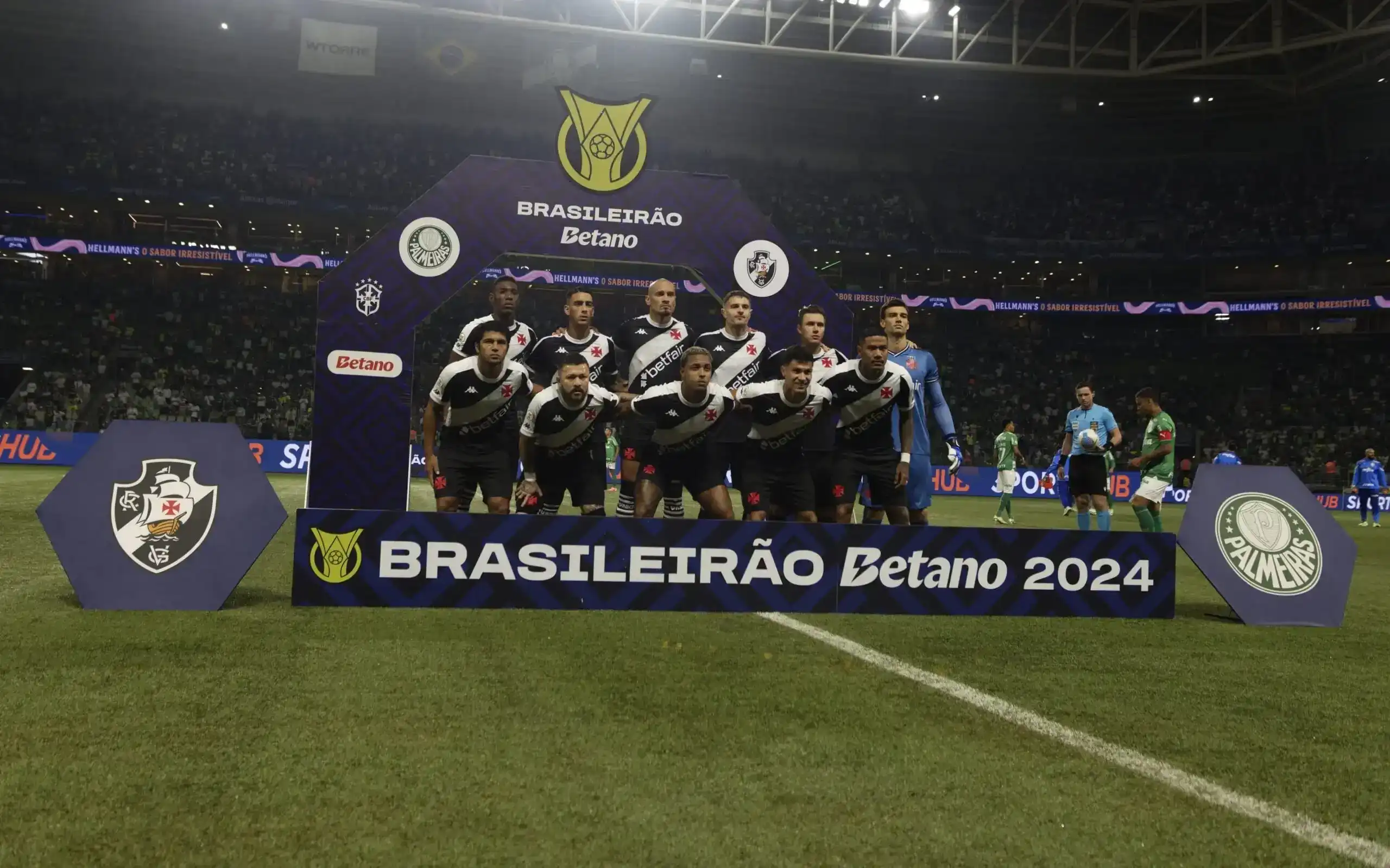 brasileirao — sports 7